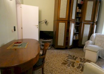 dettagli - Appartamento Via delle Cappuccine, Genova (zona Carignano) - foto 16