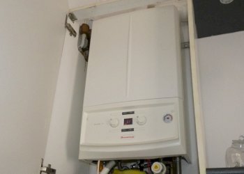 dettagli - Appartamento Via delle Cappuccine, Genova (zona Carignano) - foto 23