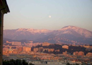 IMG-20260411-WA0003.jpg - Appartamento Via delle Cappuccine, Genova (zona Carignano) - foto 26