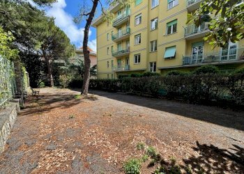 IMG_0413 - Apartment Via Stefano Turr 3, Genova (neighborhood Quarto) - photo 6
