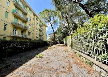 IMG_0417 - Apartment Via Stefano Turr 3, Genova (neighborhood Quarto) - photo 8