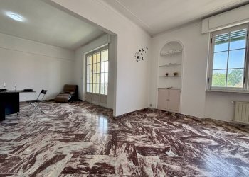 IMG_1213 - Apartment Via Stefano Turr 3, Genova (neighborhood Quarto) - photo 11