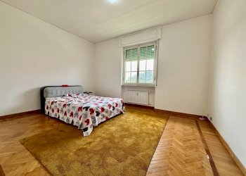 IMG_1218 - Apartment Via Stefano Turr 3, Genova (neighborhood Quarto) - photo 13