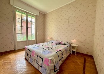 IMG_1221 - Apartment Via Stefano Turr 3, Genova (neighborhood Quarto) - photo 14