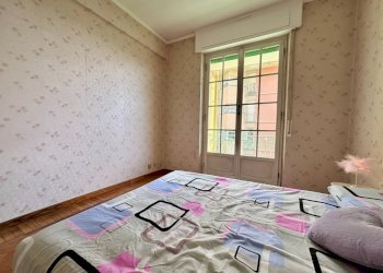IMG_1222 - Apartment Via Stefano Turr 3, Genova (neighborhood Quarto) - photo 15
