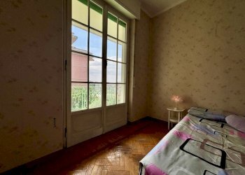 IMG_1223 - Apartment Via Stefano Turr 3, Genova (neighborhood Quarto) - photo 16