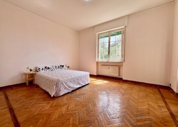 IMG_1224 - Apartment Via Stefano Turr 3, Genova (neighborhood Quarto) - photo 17