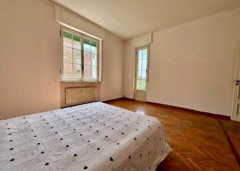 IMG_1225 - Apartment Via Stefano Turr 3, Genova (neighborhood Quarto) - photo 18