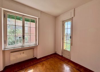 IMG_1227 - Apartment Via Stefano Turr 3, Genova (neighborhood Quarto) - photo 19
