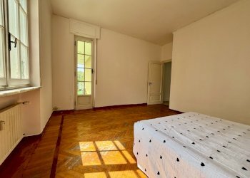 IMG_1228 - Apartment Via Stefano Turr 3, Genova (neighborhood Quarto) - photo 20