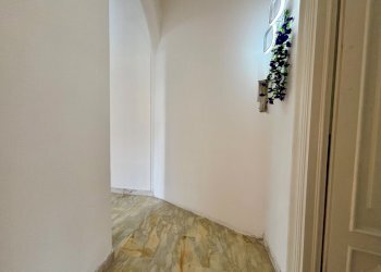 IMG_1229 - Apartment Via Stefano Turr 3, Genova (neighborhood Quarto) - photo 21