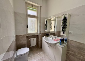 IMG_1230 - Apartment Via Stefano Turr 3, Genova (neighborhood Quarto) - photo 22