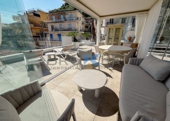 IMG_8742 - Attic Via Luigi Borri 36, Alassio - photo 6