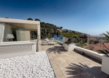 IMG_8740 - Attic Via Luigi Borri 36, Alassio - photo 9