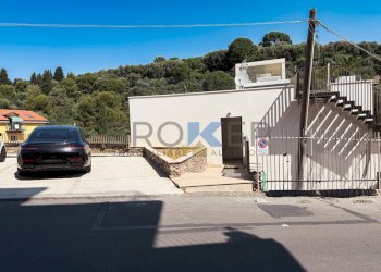 IMG_8745 - Attic Via Luigi Borri 36, Alassio - photo 11