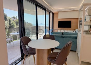 IMG_8715 - Attic Via Luigi Borri 36, Alassio - photo 18