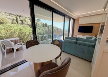 IMG_8717 - Attic Via Luigi Borri 36, Alassio - photo 19