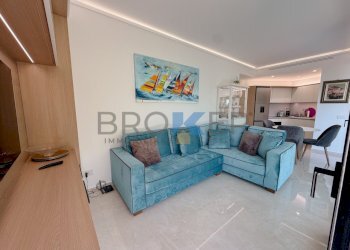 IMG_8719 - Attic Via Luigi Borri 36, Alassio - photo 20