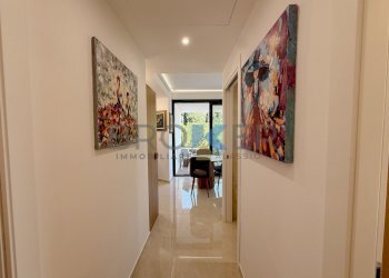IMG_8724 - Attic Via Luigi Borri 36, Alassio - photo 21