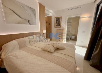 IMG_8726 - Attic Via Luigi Borri 36, Alassio - photo 22