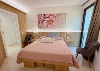 IMG_8730 - Attic Via Luigi Borri 36, Alassio - photo 23