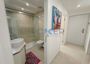 IMG_8723 - Attic Via Luigi Borri 36, Alassio - photo 26