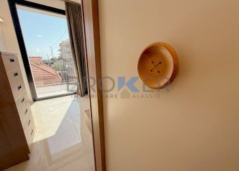 IMG_8732 - Attic Via Luigi Borri 36, Alassio - photo 27
