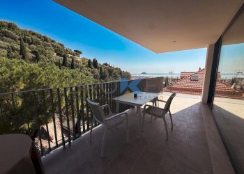 IMG_8720 - Attic Via Luigi Borri 36, Alassio - photo 28