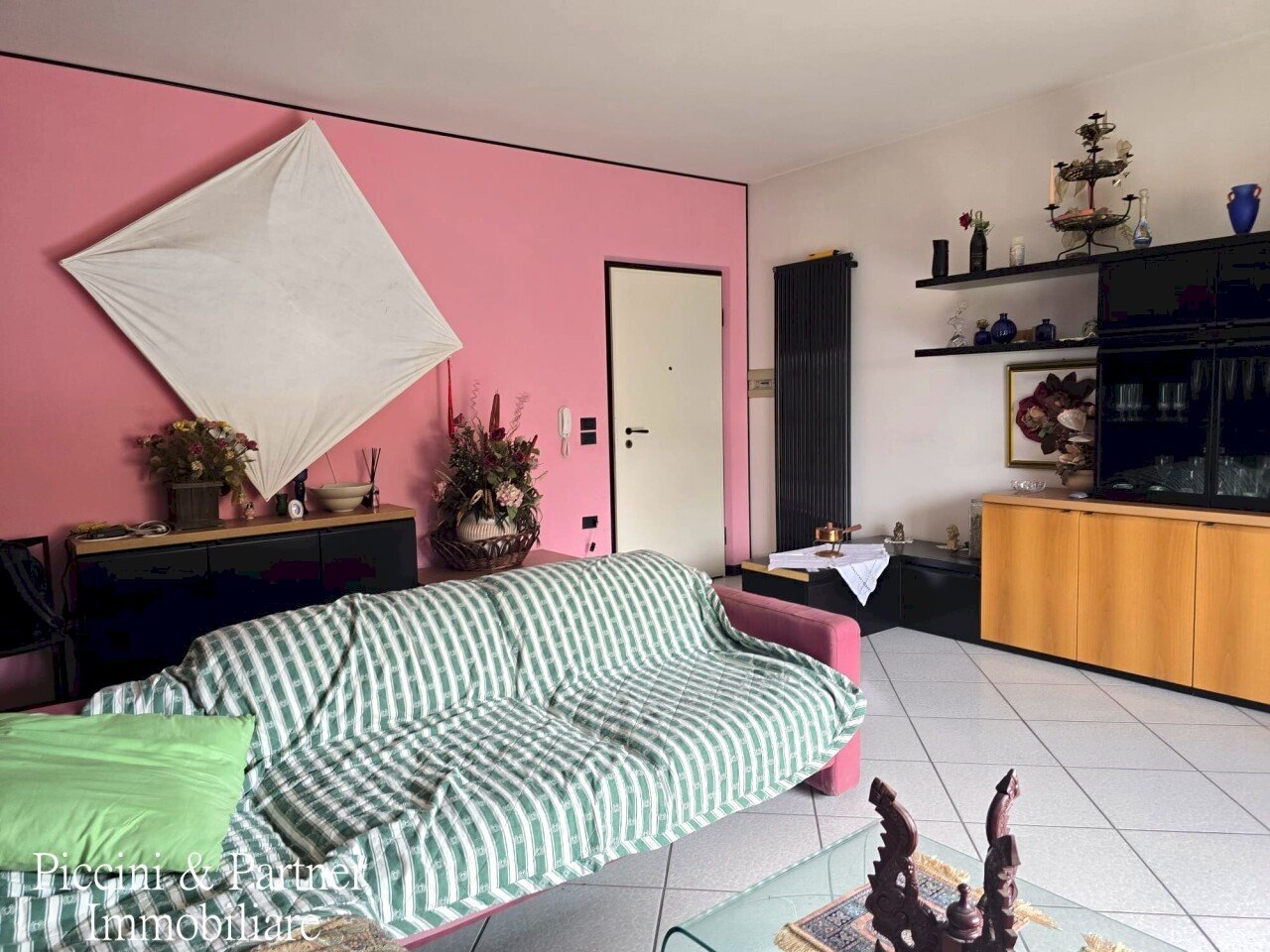 03 - Apartment Via Maria Montessori, Tuoro sul Trasimeno - photo 3