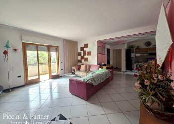 01 - Apartment Via Maria Montessori, Tuoro sul Trasimeno - photo 1