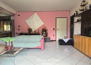 02 - Apartment Via Maria Montessori, Tuoro sul Trasimeno - photo 2