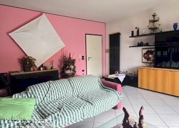 03 - Apartment Via Maria Montessori, Tuoro sul Trasimeno - photo 3