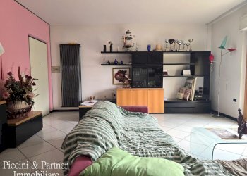 04 - Apartment Via Maria Montessori, Tuoro sul Trasimeno - photo 4