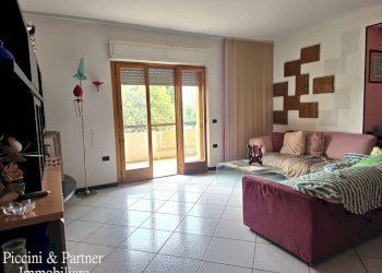 05 - Apartment Via Maria Montessori, Tuoro sul Trasimeno - photo 5