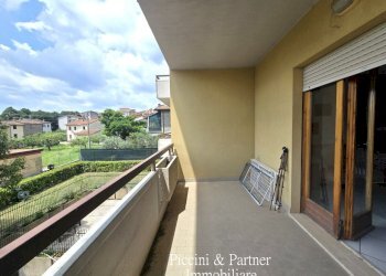 06 - Apartment Via Maria Montessori, Tuoro sul Trasimeno - photo 6