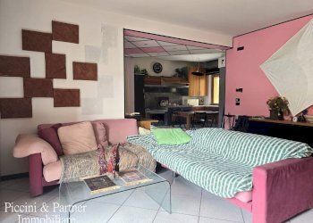 07 - Apartment Via Maria Montessori, Tuoro sul Trasimeno - photo 7