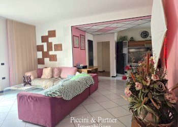 09 - Apartment Via Maria Montessori, Tuoro sul Trasimeno - photo 9