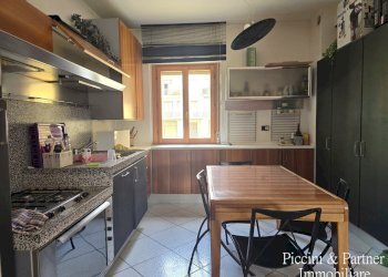 10 - Apartment Via Maria Montessori, Tuoro sul Trasimeno - photo 10