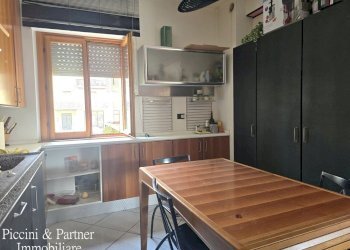 11 - Apartment Via Maria Montessori, Tuoro sul Trasimeno - photo 11