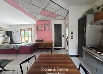 12 - Apartment Via Maria Montessori, Tuoro sul Trasimeno - photo 12