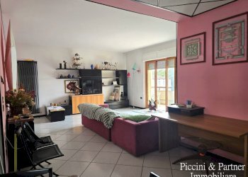 13 - Apartment Via Maria Montessori, Tuoro sul Trasimeno - photo 13