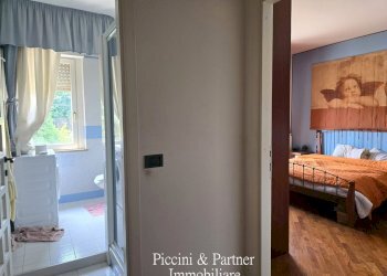 14 - Apartment Via Maria Montessori, Tuoro sul Trasimeno - photo 14