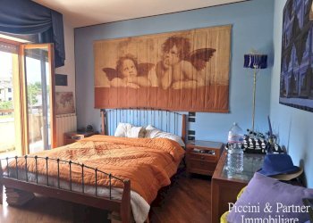 15 - Apartment Via Maria Montessori, Tuoro sul Trasimeno - photo 15