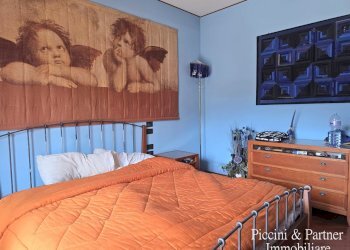 16 - Apartment Via Maria Montessori, Tuoro sul Trasimeno - photo 16
