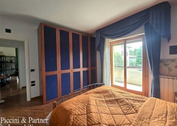 17 - Apartment Via Maria Montessori, Tuoro sul Trasimeno - photo 17