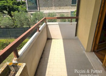 18 - Apartment Via Maria Montessori, Tuoro sul Trasimeno - photo 18