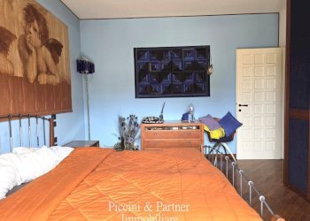19 - Apartment Via Maria Montessori, Tuoro sul Trasimeno - photo 19