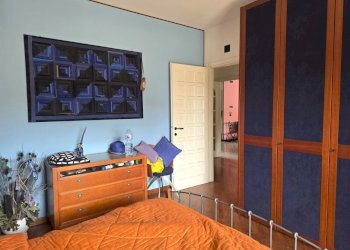20 - Apartment Via Maria Montessori, Tuoro sul Trasimeno - photo 20