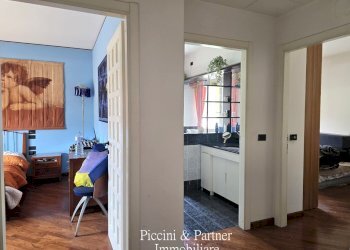 21 - Apartment Via Maria Montessori, Tuoro sul Trasimeno - photo 21