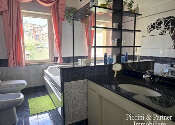 22 - Apartment Via Maria Montessori, Tuoro sul Trasimeno - photo 22